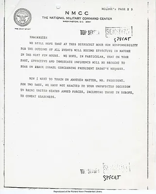 p. 12