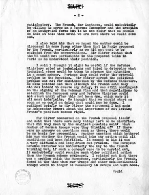 p. 2
