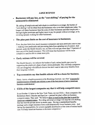p. 34