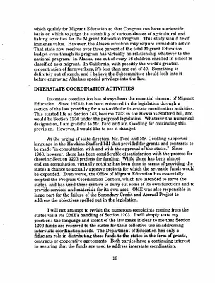 p. 19