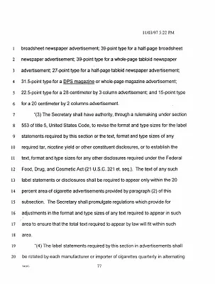p. 10