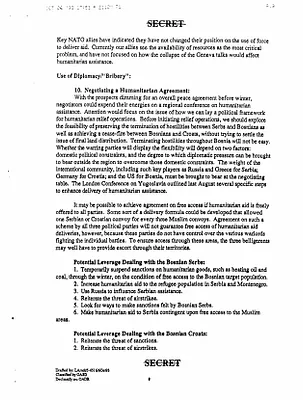 p. 23