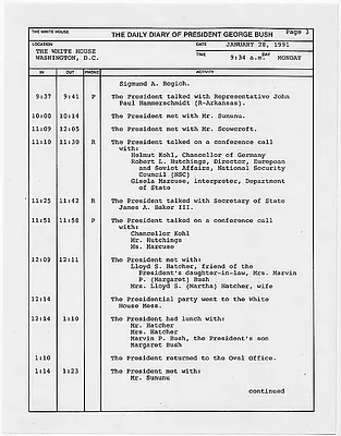 p. 5