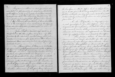 p. 29