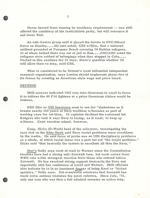 p. 36