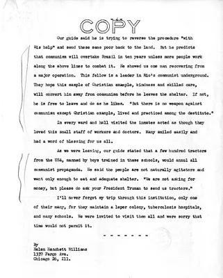p. 6