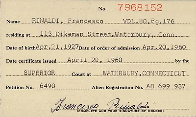 p. 6