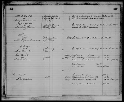 p. 35