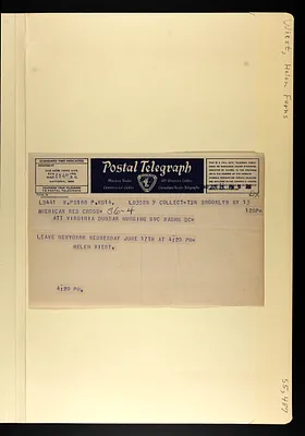 p. 46