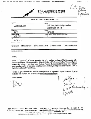 p. 11