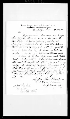 p. 24