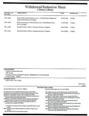p. 6