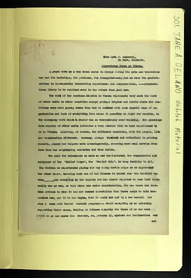 p. 21
