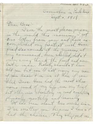p. 6