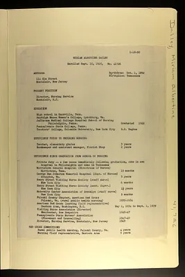 p. 13