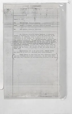 p. 28