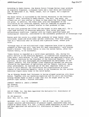p. 33