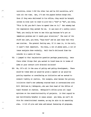 p. 13