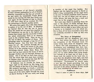 p. 12