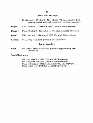 p. 26