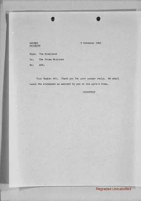 p. 38