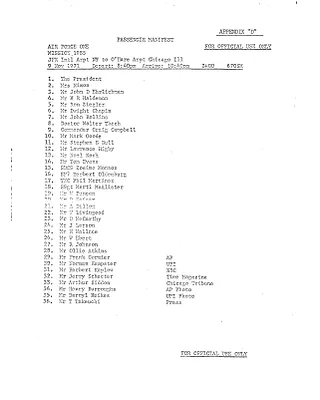 p. 56
