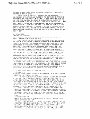 p. 53