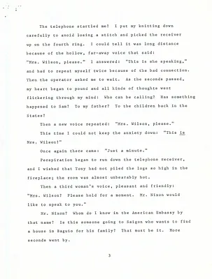 p. 34