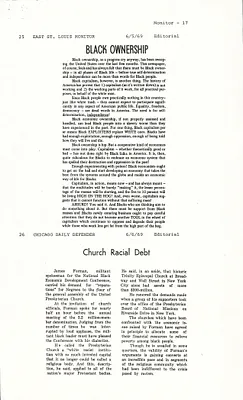 p. 44