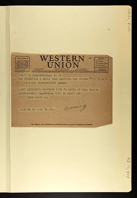 p. 33