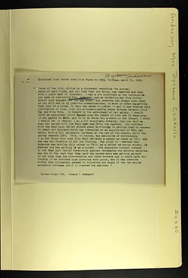 p. 57