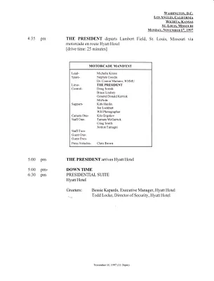 p. 48