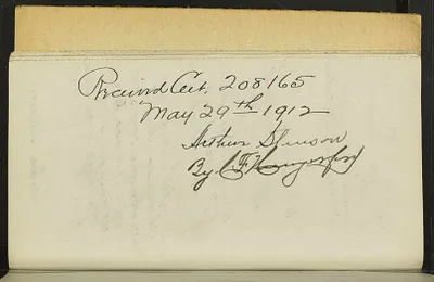 p. 18