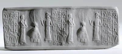 p. 7