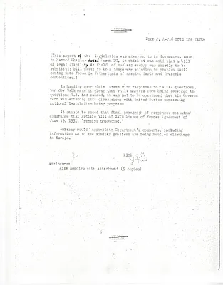 p. 33