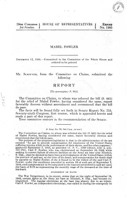 p. 21