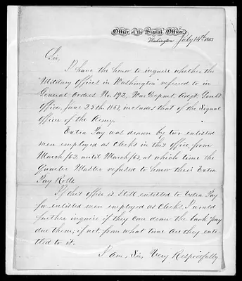 p. 60