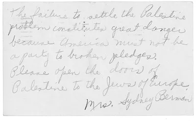 p. 23