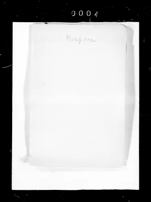 p. 14
