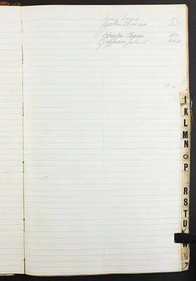 p. 10