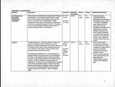 p. 24