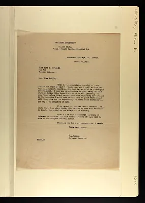 p. 26