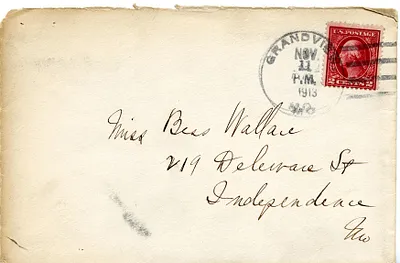 p. 7