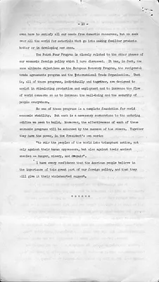 p. 10