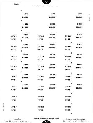 p. 11