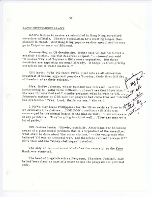 p. 37