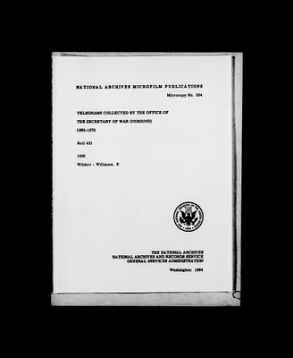 p. 3