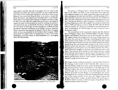 p. 35