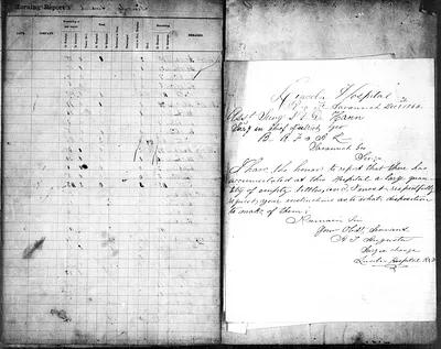 p. 32