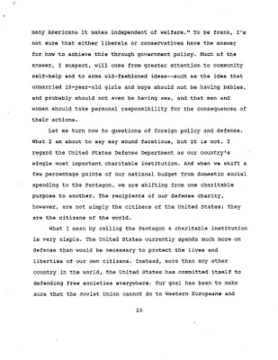 p. 10